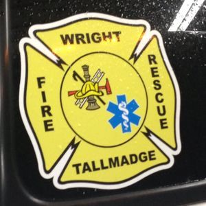 Meet your Posher, Cameron