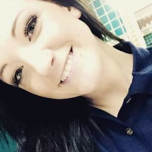 Meet your Posher, Bethany