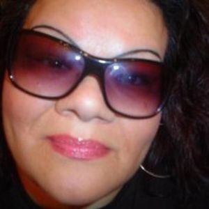 Meet your Posher, Tamara