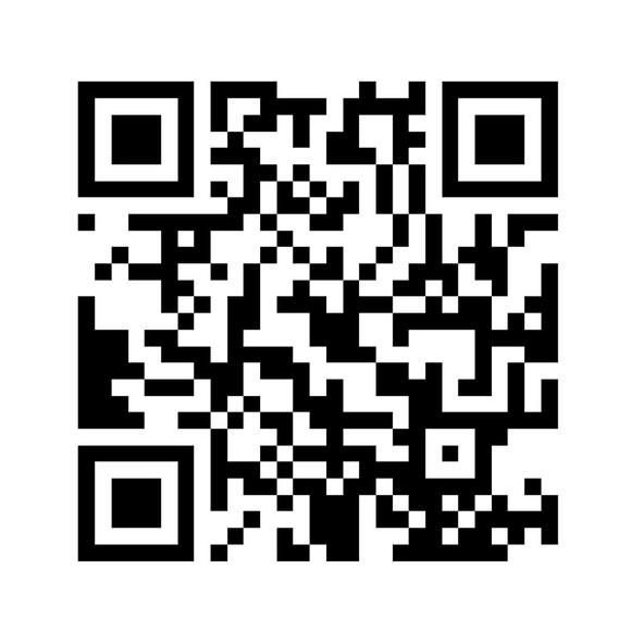 Meet your Posher, Thomas - Picture 1 of 1