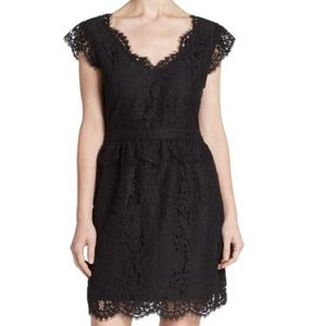 NWT JOIE LEBANON DRESS SIZE M