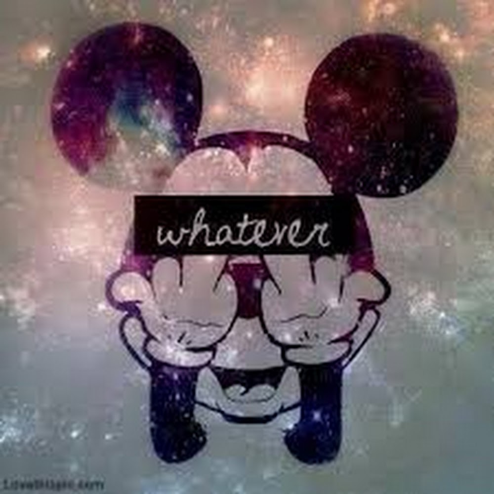 Meet your Posher, Conner