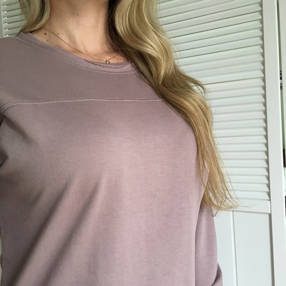 SOLD OUT - Picture 2 of 6