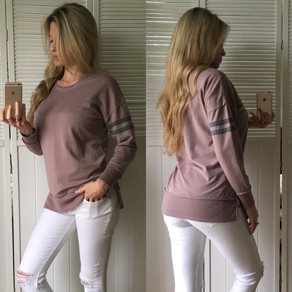 SOLD OUT - Picture 4 of 6