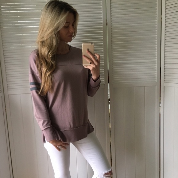 SOLD OUT - Picture 5 of 6