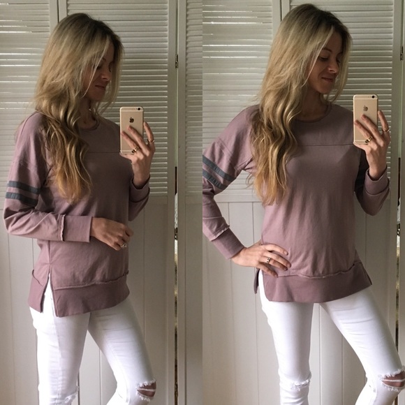 SOLD OUT - Picture 6 of 6