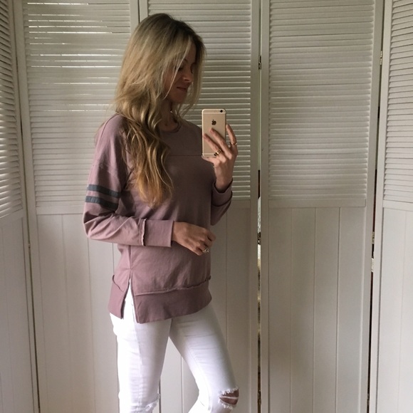 SOLD OUT - Picture 3 of 6