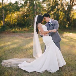 Meet your Posher, Karyna