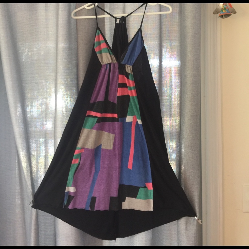 Very very cute Roxy Dress