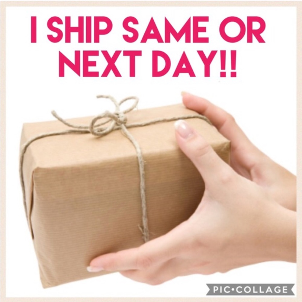 Please Read Comment Below!! - image 1