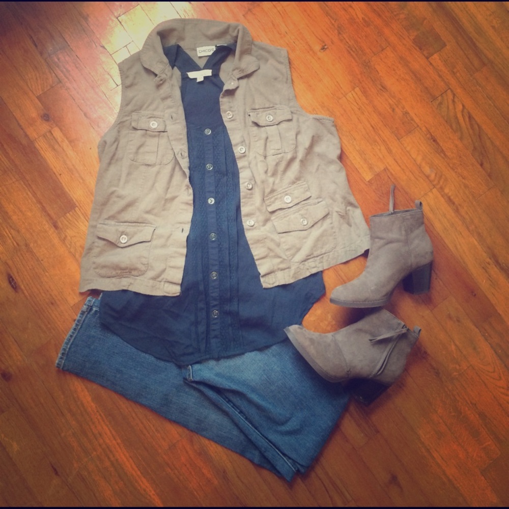 Lush racer back tank size small