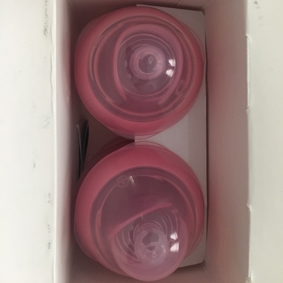 Brand new "tommee tippee" baby bottles - Picture 2 of 4
