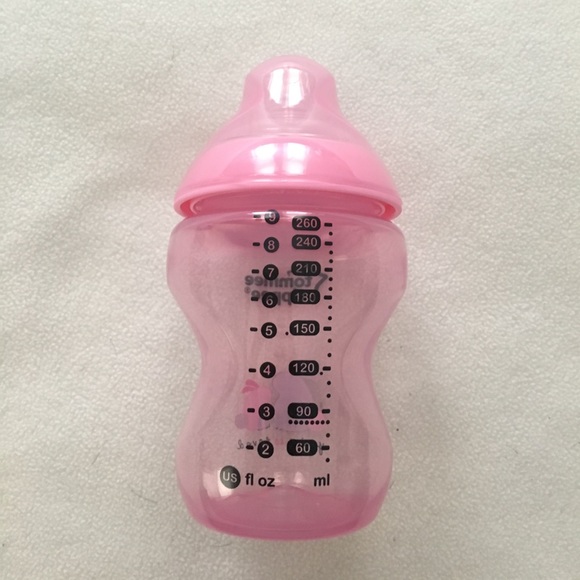 Brand new "tommee tippee" baby bottles - Picture 4 of 4