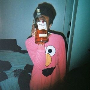 Meet your Posher, Tim