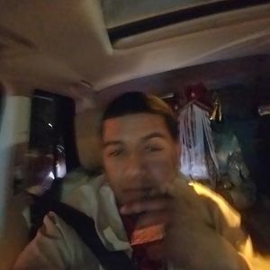 Meet your Posher, Rogan