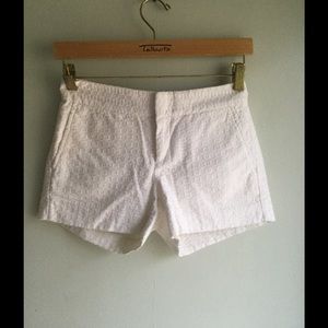 Banana Republic Shorts☀️