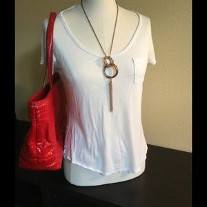 2 (TWO) Rock & Republic t 's