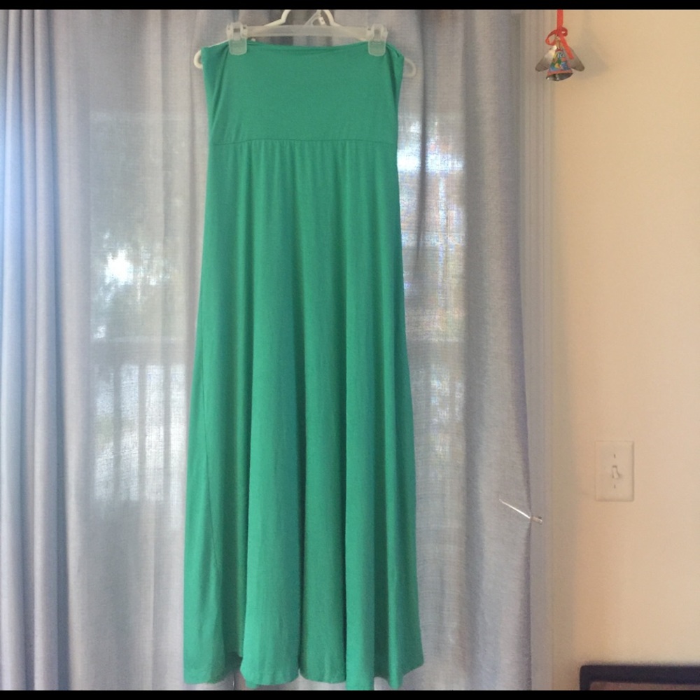 Skirt/Dress