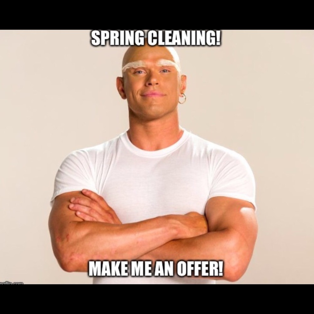 Bundle & Save - image 1