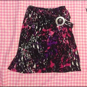 Cato girls skirt