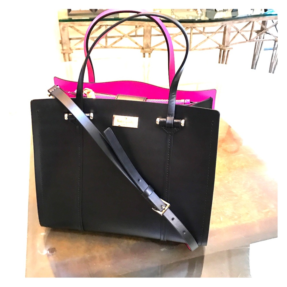 🌹SMALL Kate Spade🌹