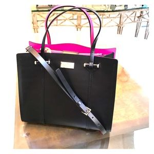 🌹SMALL Kate Spade🌹