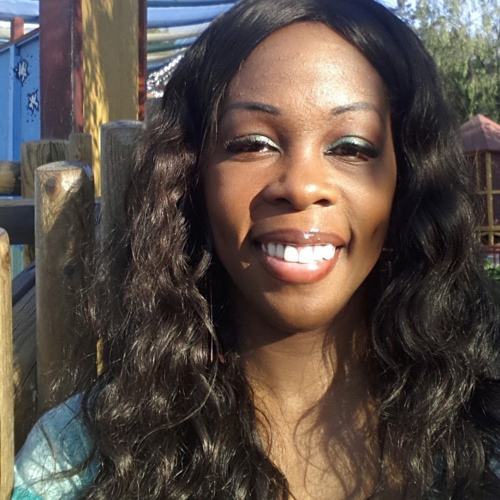 Meet your Posher, Starlette
