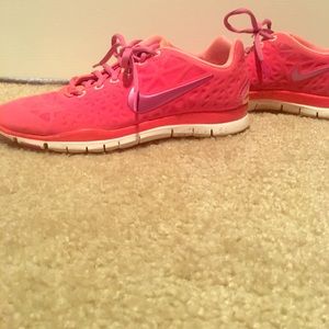 FINAL DISCOUNT! 🎉 Nike Free Run - Shoes