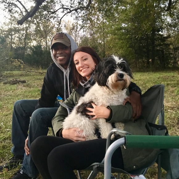 Hi, I'm Alexxa - Picture 6 of 6