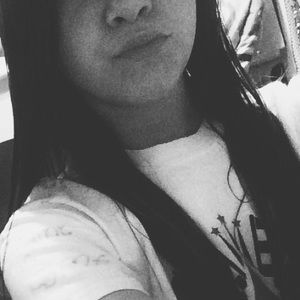 Meet your Posher, Jane