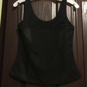 FOREVER 21 -M