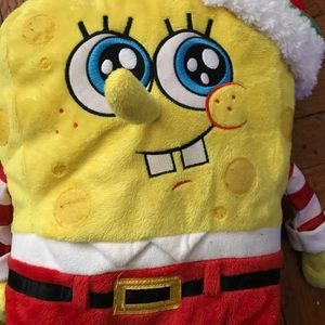 Meet your Posher, Alison