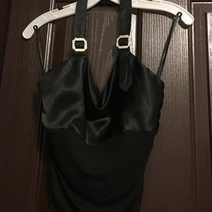 Fun Sexy top