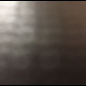 Meet your Posher, Ali