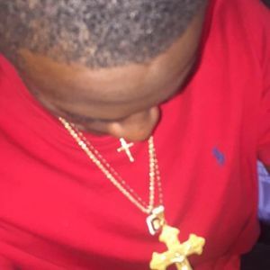 Meet your Posher, Kool