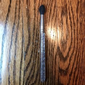 Mac 226 blending brush