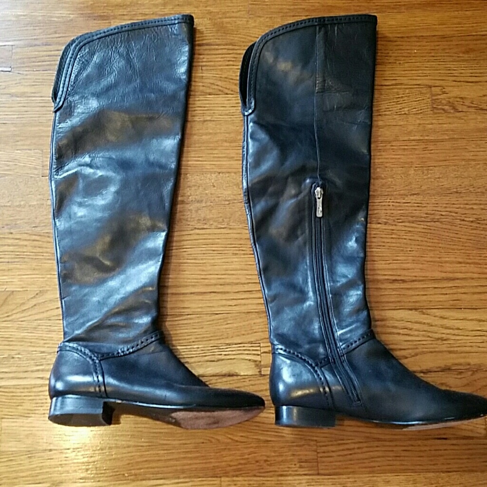 Maciano size 6.5