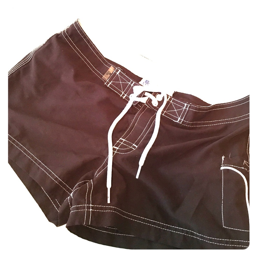🌊Cute board shorts☀️