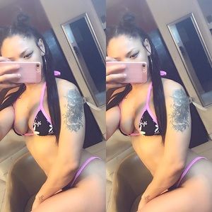 Meet your Posher, Kash