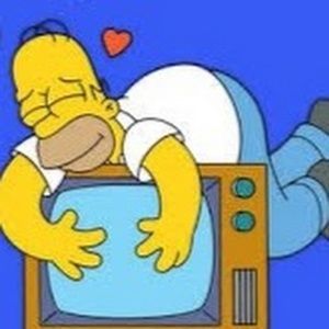 Meet your Posher, Nolan