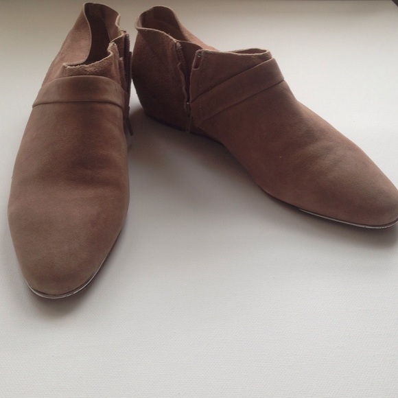 See by Chloe shoes - Picture 2 of 4