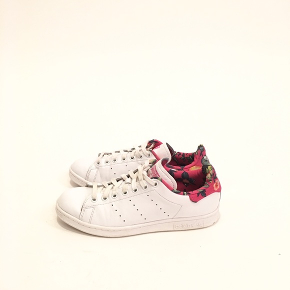 adidas limited edition stan smith adidas limited edition stan smith
