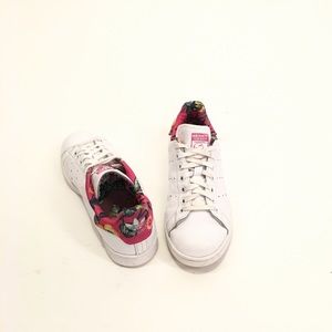 Adidas Stan Smith Limited edition