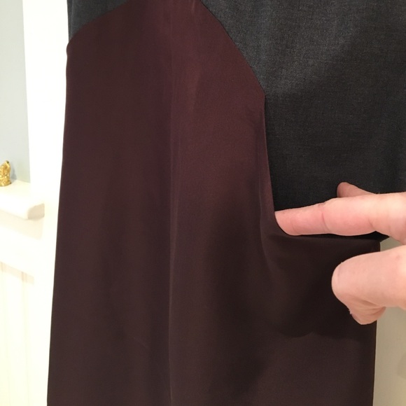 2B Rych dress - size 4 - Picture 3 of 4