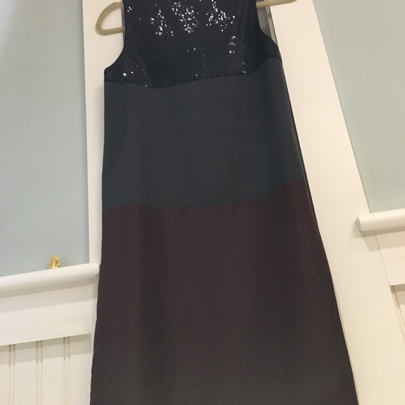 2B Rych dress - size 4 - Picture 4 of 4