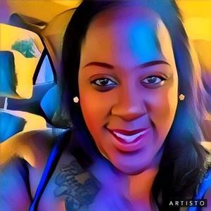 Meet your Posher, Chasity