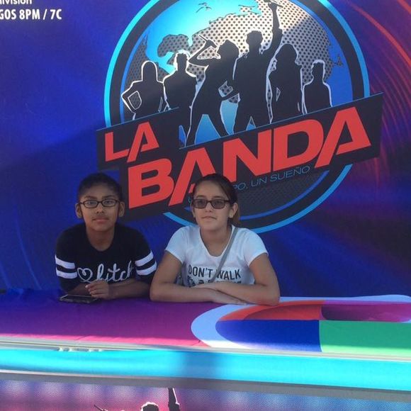 Meet your Posher, Stephany rodriguez - Picture 1 of 1