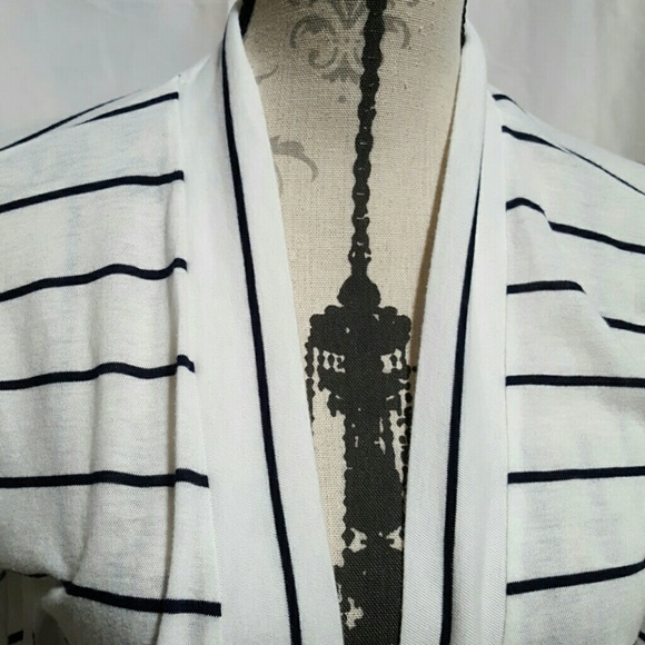 🍒J.CREW spring cardigan - Picture 2 of 3