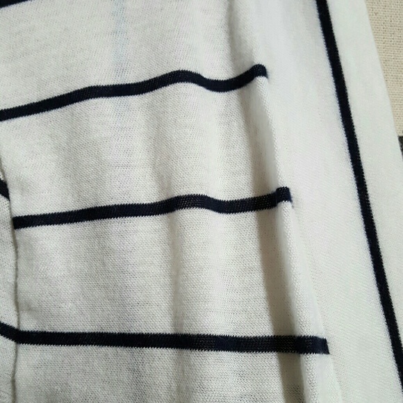 🍒J.CREW spring cardigan - Picture 3 of 3