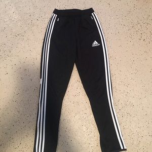 Adidas slim pants